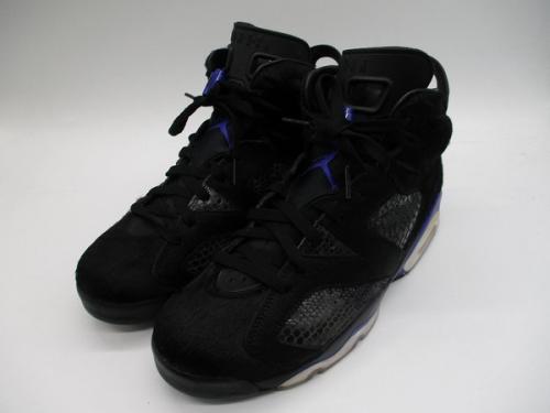 シューズ・バッグのスニーカー