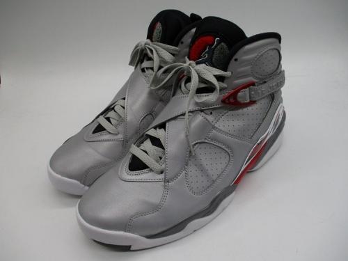 AIR JORDANのメンズ