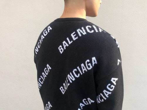 21年04月01日：画像６