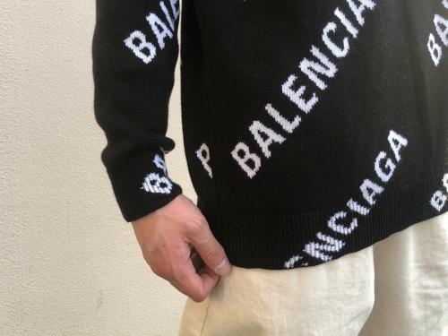 21年04月01日：画像７