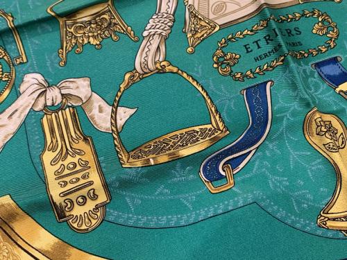 カレのレディース