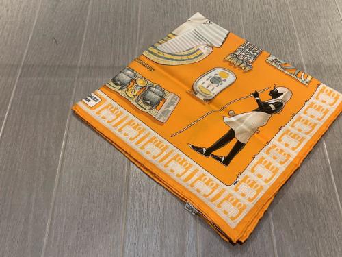 21年04月02日：画像６