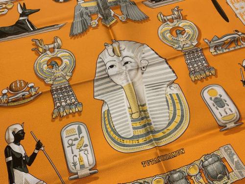 21年04月02日：画像７