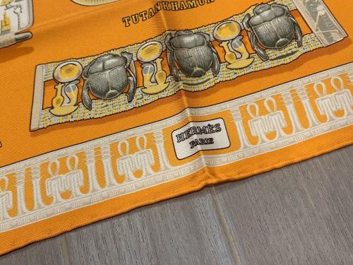 21年04月02日：画像８