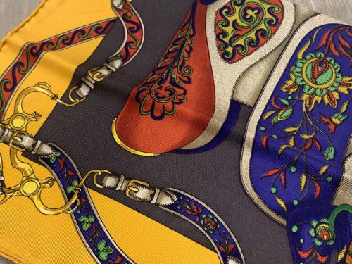 21年04月02日：画像１０