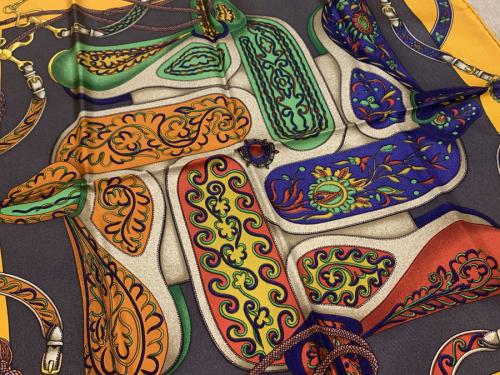 21年04月02日：画像９