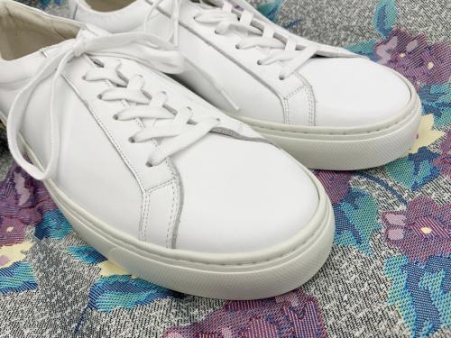 ヨークのSTANLEY/スタンレー