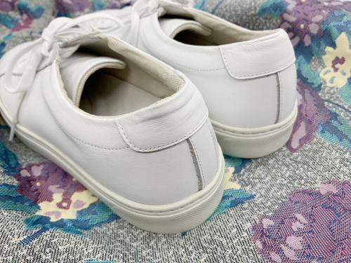 STANLEY/スタンレーのメンズ