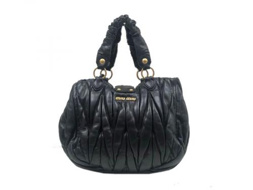 2wayショルダーバッグのレディース