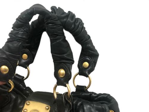 21年04月05日：画像６