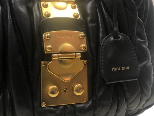 21年04月05日：画像７