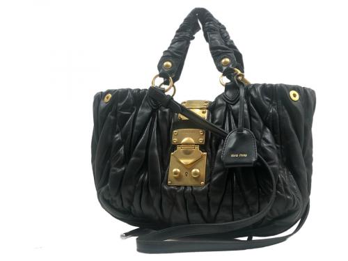 21年04月05日：画像１０