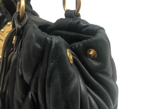 21年04月05日：画像８