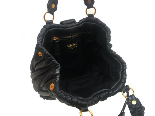 21年04月05日：画像９