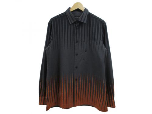 ISSEY MIYAKE MENのイッセイミヤケメン