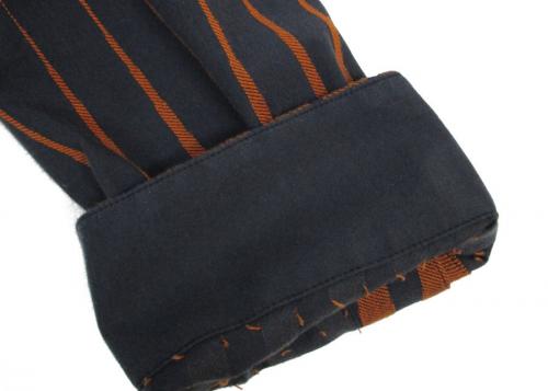 21年04月05日：画像６