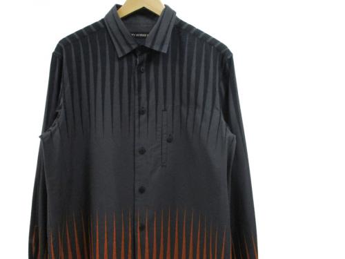 21年04月05日：画像７