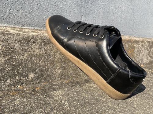 Maison Margiela 22のメゾンマルジェラ 22