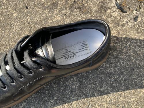 21年04月07日：画像７