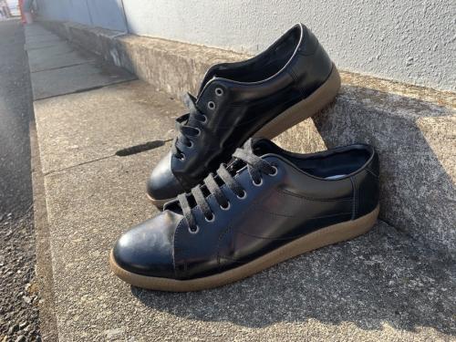 21年04月07日：画像６