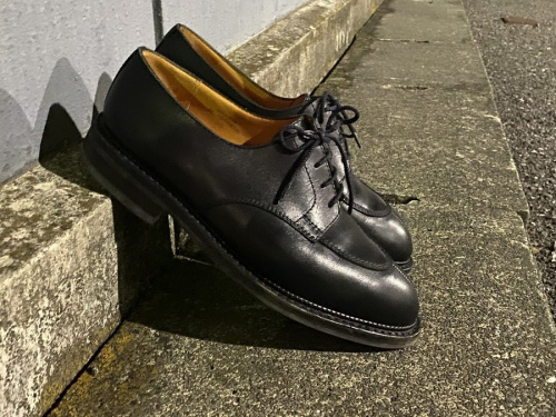 インポートブランド