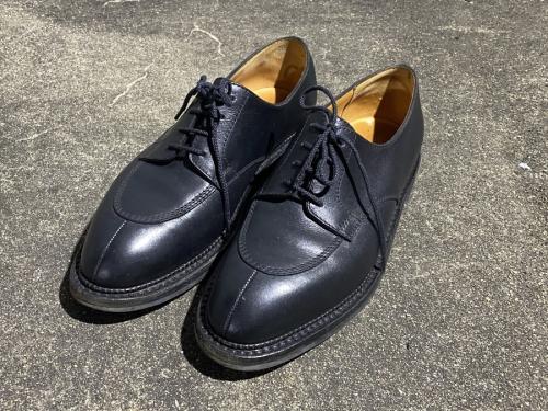 トレファクスタイル川口店ブログ画像２