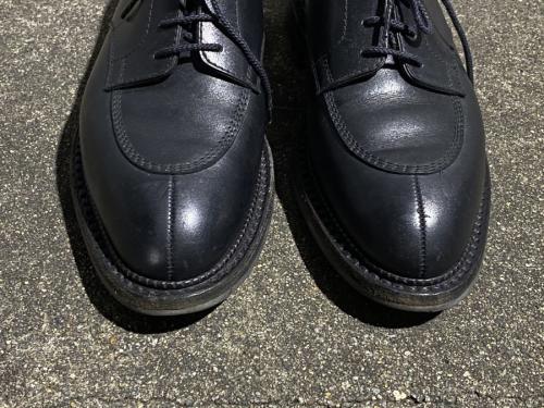 トレファクスタイル川口店ブログ画像３