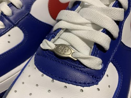 スニーカーのメンズ