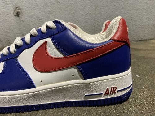 21年04月21日：画像６