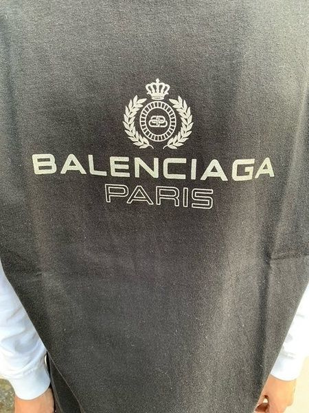 トレファクスタイル川口店ブログ画像１