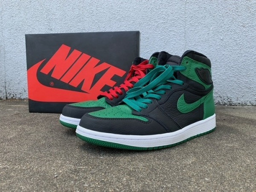 トレファクスタイル川口店ブログ画像１