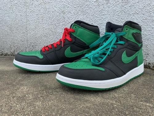 21年05月06日：画像６