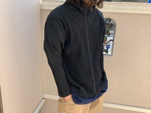 トレファクスタイル川口店ブログ画像１