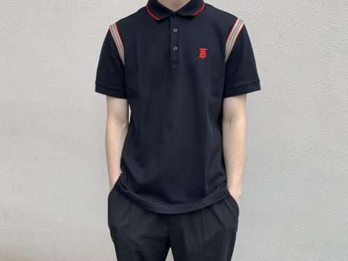 BURBERRY LONDONのバーバリーロンドン