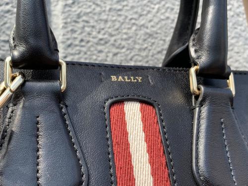 21年05月25日：画像６