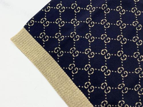 21年05月25日：画像６