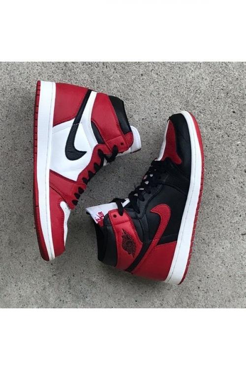 トレファクスタイル川口店ブログ画像２