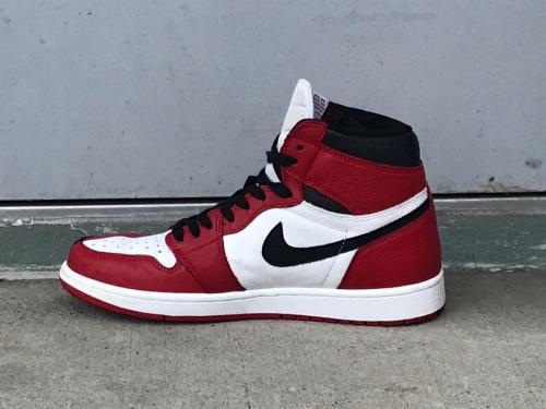 トレファクスタイル川口店ブログ画像３