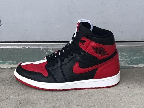 AIR JORDAN 1 RETRO HIGHの861428-061