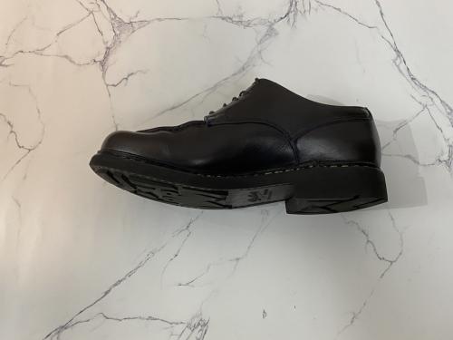 ドレスシューズ　のメンズ　710710　CHAMBORD