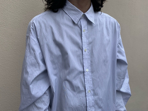 トレファクスタイル川口店ブログ画像１