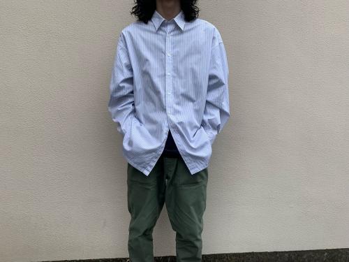 Graphpaperのグラフペーパー