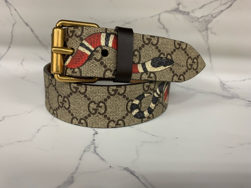 トレファクスタイル川口店ブログ画像１