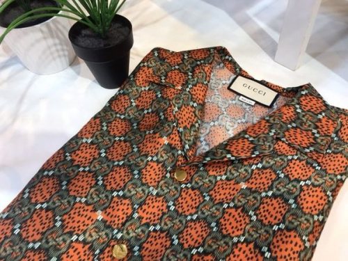 インポートブランドのGUCCI