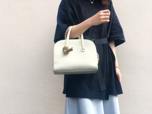 コラボ・別注アイテムのVASIC