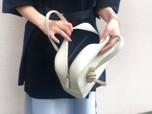 21年06月18日：画像６