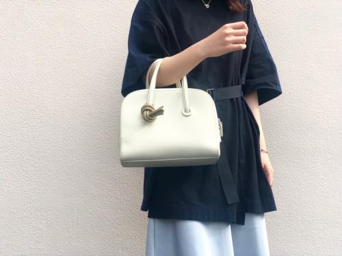 21年06月18日：画像７