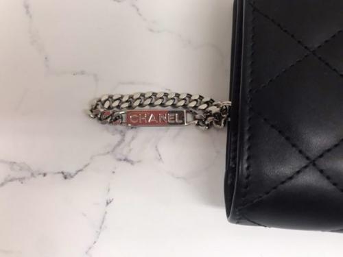 トレファクスタイル川口