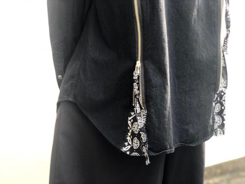 21年06月23日：画像６