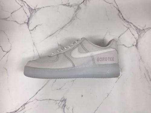 トレファクスタイル川口店ブログ画像２